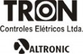 /album/paineis-eletricos1/tron-jpg/